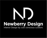https://www.logocontest.com/public/logoimage/1713974801Newberry Design 035.jpg